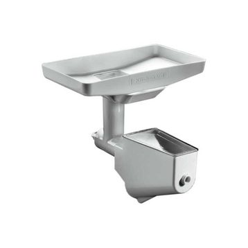 Kitchenaid 5KSMFT Gıda Tepsisi Aksesuarı