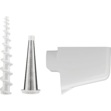KitchenAid 5KSMFVSP Püre Yapma Aksesuarı