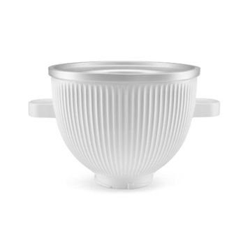 KitchenAid 5KSMICM Dondurma Makinesi Aksesuarı