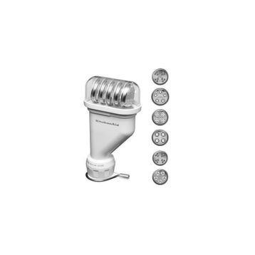 KitchenAid 5KSMPEXTA Makarna Yapma Aksesuarı