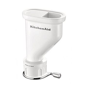 KitchenAid 5KSMPEXTA Makarna Yapma Aksesuarı