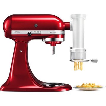 KitchenAid 5KSMPEXTA Makarna Yapma Aksesuarı