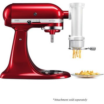 KitchenAid 5KSMPEXTA Makarna Yapma Aksesuarı