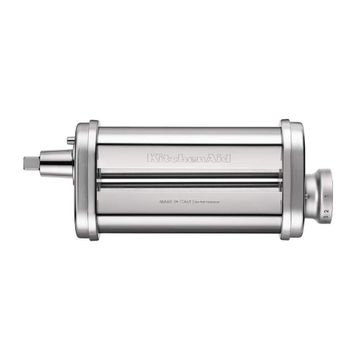 KitchenAid 5KSMPSA Makarna Silindiri Aksesuarı