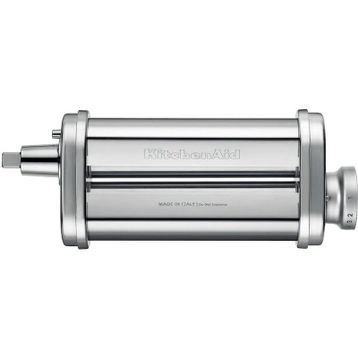 KitchenAid 5KSMPSA Makarna Silindiri Aksesuarı