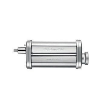 KitchenAid 5KSMPSA Makarna Silindiri Aksesuarı