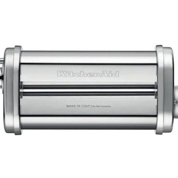 KitchenAid 5KSMPSA Makarna Silindiri Aksesuarı