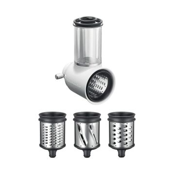 KitchenAid 5KSMVSA Dilimleyici ve Doğrayıcı Aksesuarı