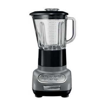 KitchenAid Artisan 5KSB5553EMS 1.5 lt Medaillon Gümüş Blender