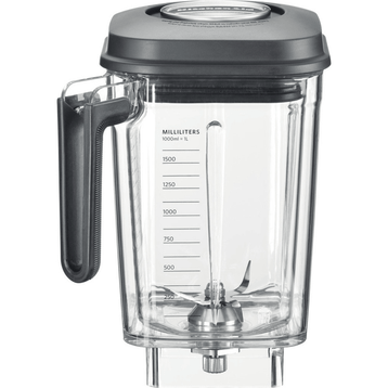 Kitchenaid Artisan 5KSB8270EMS Power Plus Blender