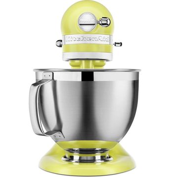 KitchenAid Artisan 5KSM185PSEKG 300 W 4.8 lt Kyoto Glow Hamur Yoğurma Makinesi
