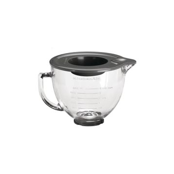 Kitchenaid Cam Kase