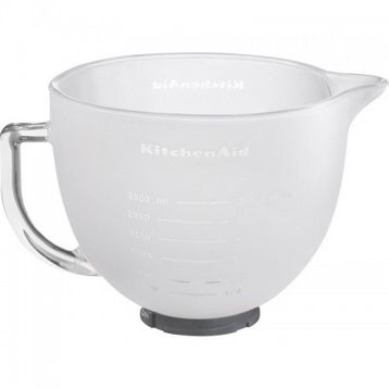 Kitchenaid Cam Kase