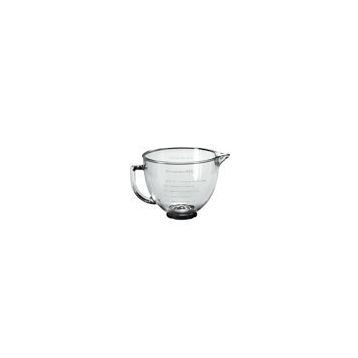 Kitchenaid Cam Kase