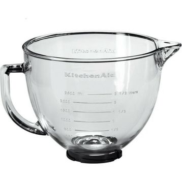 Kitchenaid Cam Kase