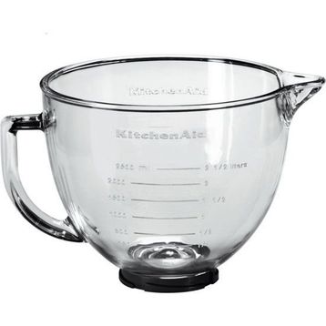 Kitchenaid Cam Kase