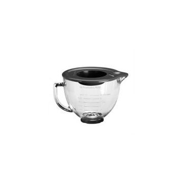Kitchenaid Cam Kase