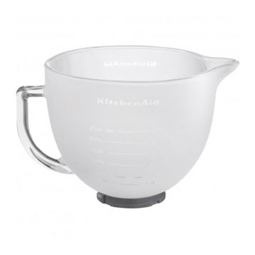 Kitchenaid Cam Kase