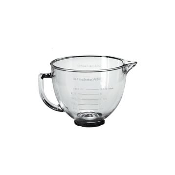 Kitchenaid Cam Kase