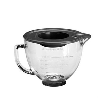 Kitchenaid Cam Kase