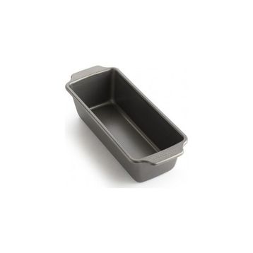KitchenAid CC003298-001 27.5x11 cm Baton Ekmek Kalıbı