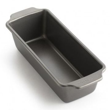 KitchenAid CC003298-001 27.5x11 cm Baton Ekmek Kalıbı