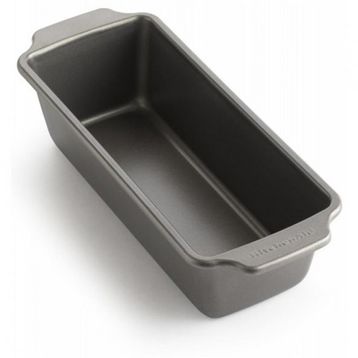 KitchenAid CC003298-001 27.5x11 cm Baton Ekmek Kalıbı