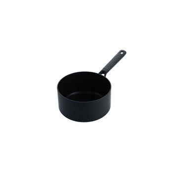 KitchenAid Classic Alu 16 cm Sos Tenceresi