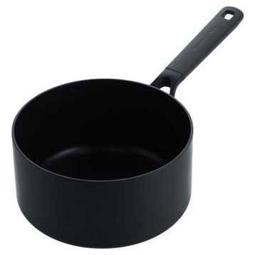 KitchenAid Classic Alu 20 cm Sos Tenceresi