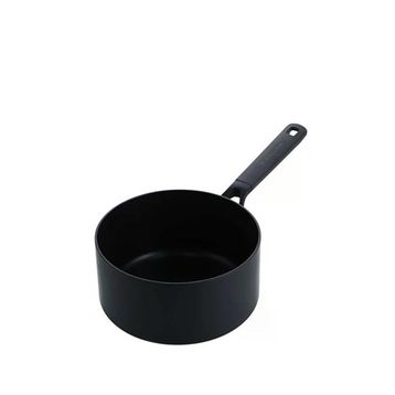 KitchenAid Classic Alu 20 cm Sos Tenceresi