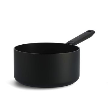 KitchenAid Classic Alu 20 cm Sos Tenceresi