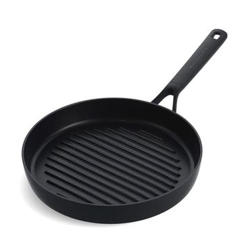 KitchenAid Classic Alu 28 cm Izgara Tavası