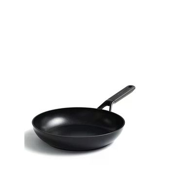 KitchenAid Classic Alu Seramik Kaplama 20 cm Kızartma Tavası
