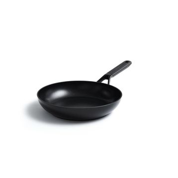 KitchenAid Classic Alu Seramik Kaplama 20 cm Kızartma Tavası