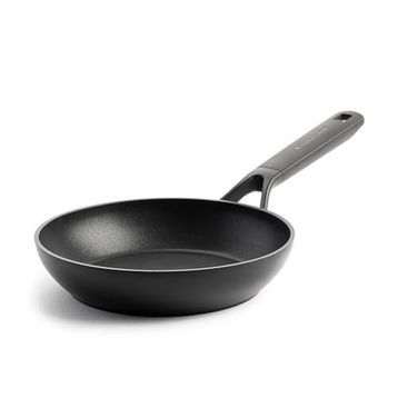 KitchenAid Classic Alu Seramik Kaplama 20 cm Kızartma Tavası