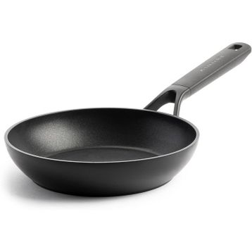 KitchenAid Classic Alu Seramik Kaplama 20 cm Kızartma Tavası