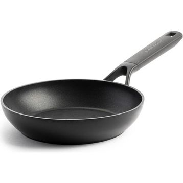 KitchenAid Classic Alu Seramik Kaplama 20 cm Kızartma Tavası