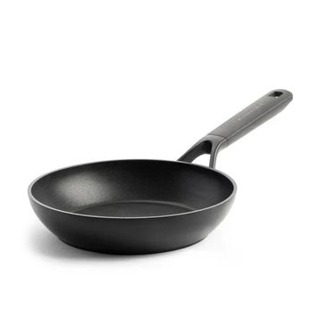 KitchenAid Classic Alu Seramik Kaplama 20 cm Kızartma Tavası