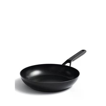 KitchenAid Classic Alu Seramik Kaplama 24 cm Kızartma Tavası