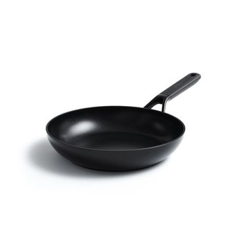 KitchenAid Classic Alu Seramik Kaplama 24 cm Kızartma Tavası