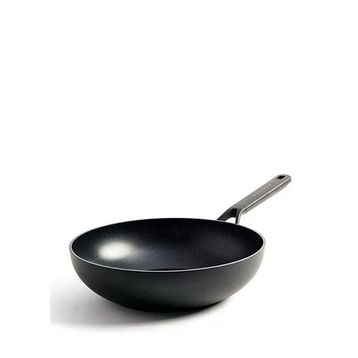 KitchenAid Classic Alu Seramik Kaplama 28 cm Kızartma Tavası