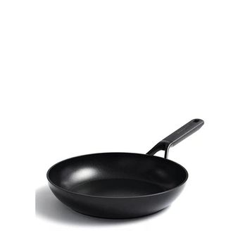 KitchenAid Classic Alu Seramik Kaplama 28 cm Kızartma Tavası