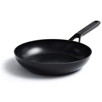 KitchenAid Classic Alu Seramik Kaplama 28 cm Kızartma Tavası