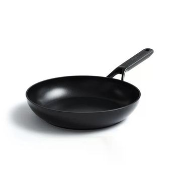 KitchenAid Classic Alu Seramik Kaplama 28 cm Kızartma Tavası
