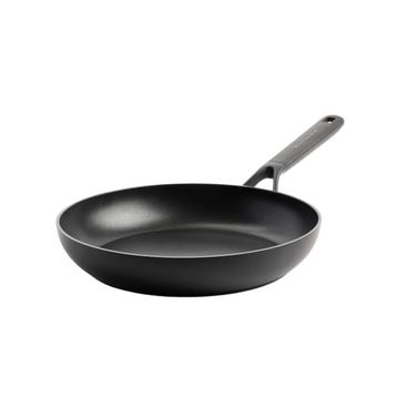 KitchenAid Classic Alu Seramik Kaplama 28 cm Kızartma Tavası