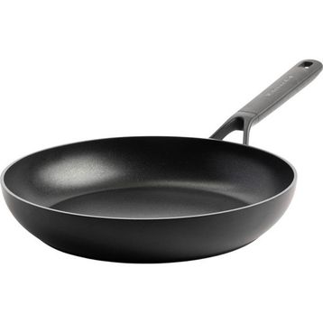 KitchenAid Classic Alu Seramik Kaplama 28 cm Kızartma Tavası