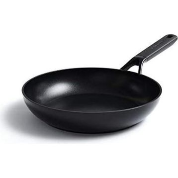 KitchenAid Classic Alu Seramik Kaplama 28 cm Kızartma Tavası