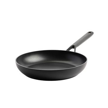 KitchenAid Classic Alu Seramik Kaplama 28 cm Kızartma Tavası