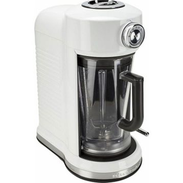 KitchenAid Classic Bar Blender