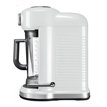 KitchenAid Classic Bar Blender